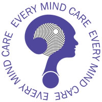 Every Mind Care